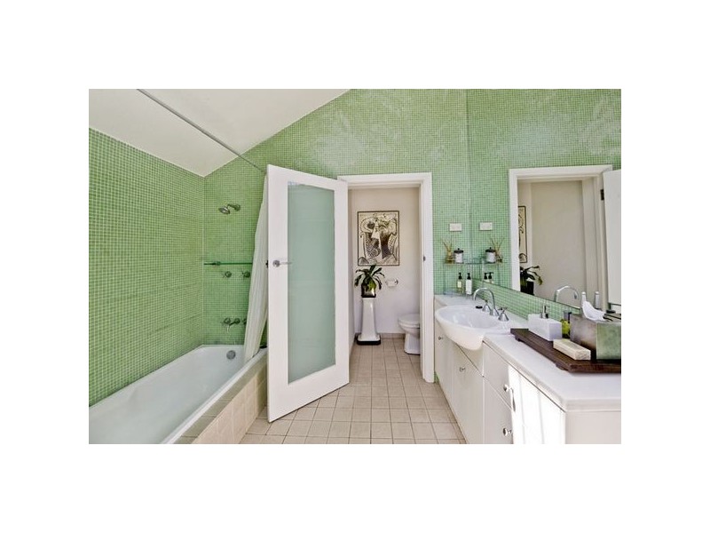 3 Dillon Street, Paddington NSW 2021