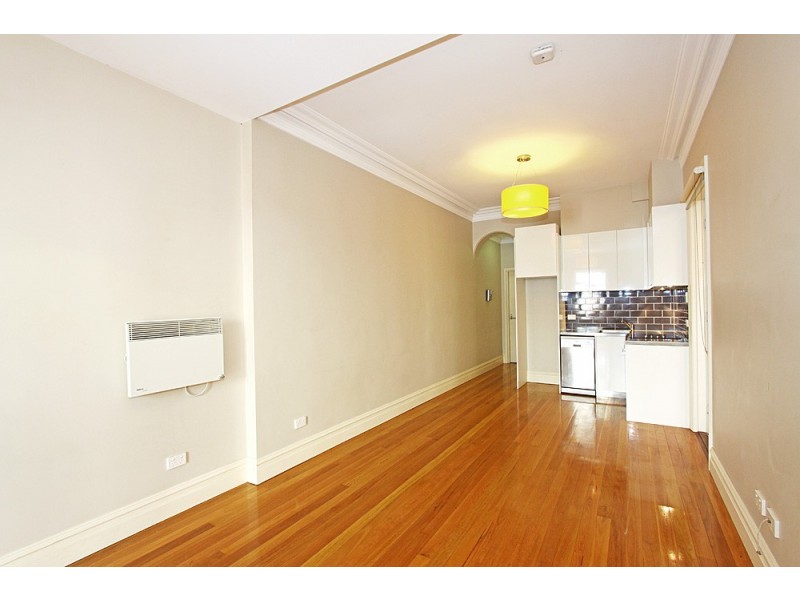 4/5 Kellet Street, Potts Point NSW 2011