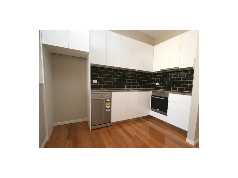 4/5 Kellet Street, Potts Point NSW 2011