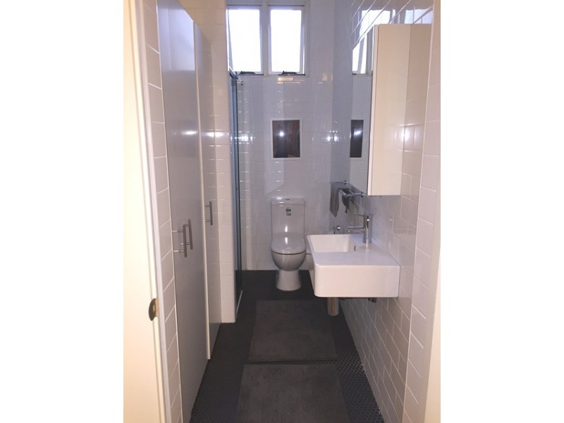 4/5 Kellet Street, Potts Point NSW 2011