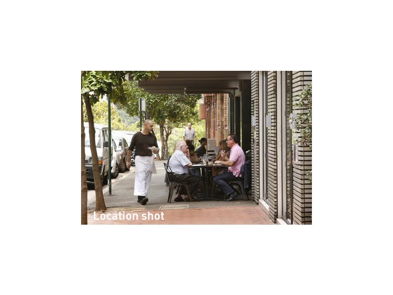 4/5 Kellet Street, Potts Point NSW 2011