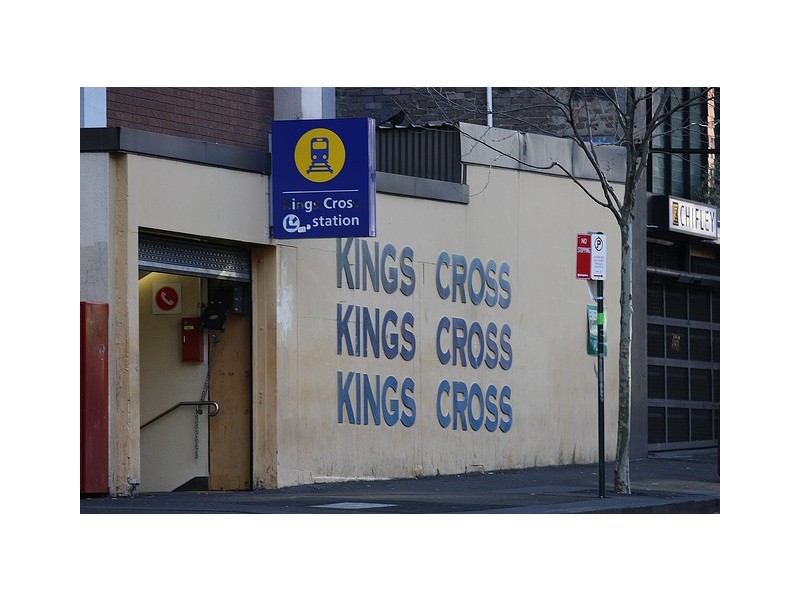 4/5 Kellet Street, Potts Point NSW 2011