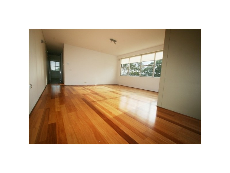 21/5 St Marks Road, Darling Point NSW 2027