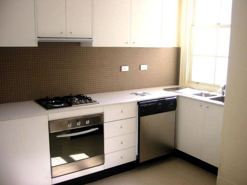 10/121 William Street, East Sydney NSW 2010