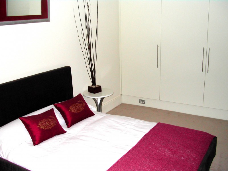 10/121 William Street, East Sydney NSW 2010