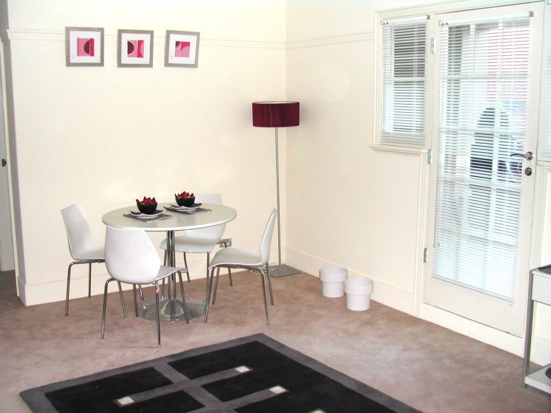 10/121 William Street, East Sydney NSW 2010