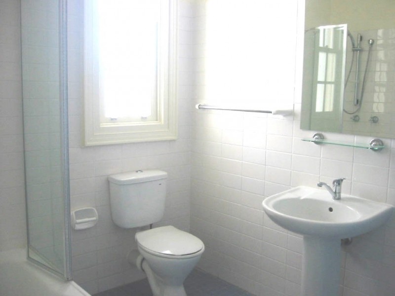 10/121 William Street, East Sydney NSW 2010