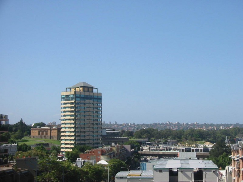 10/121 William Street, East Sydney NSW 2010