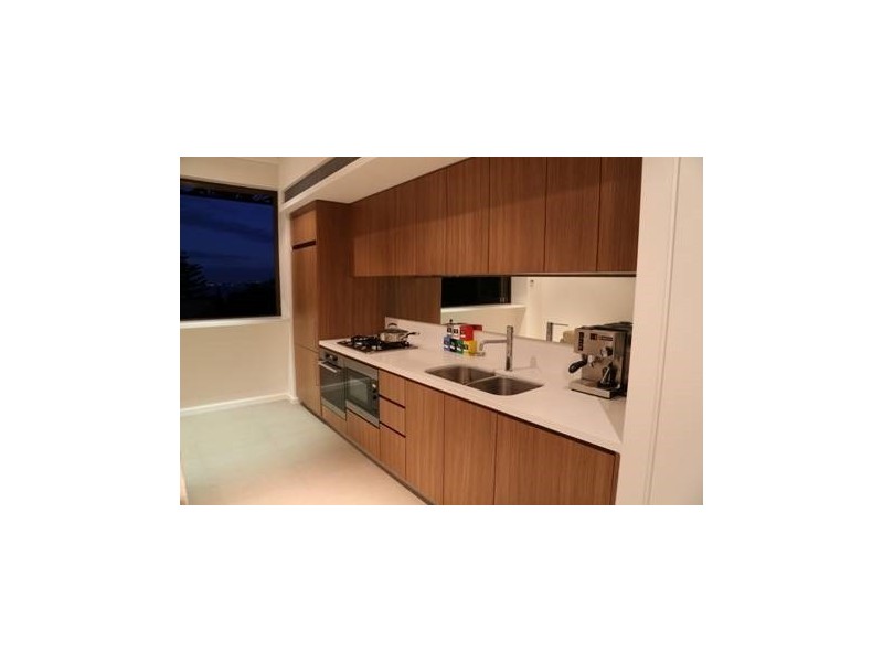 2/230 New South Head Road, Double Bay NSW 2028