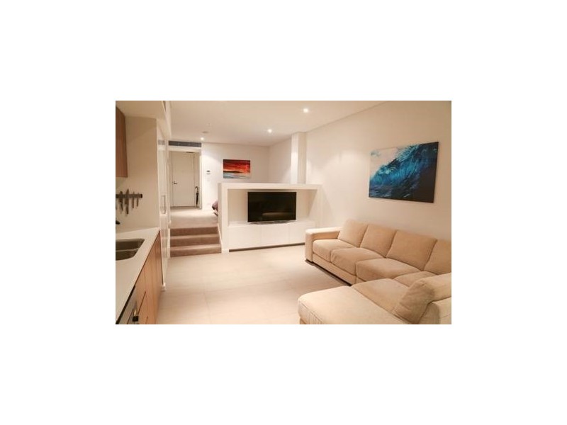 2/230 New South Head Road, Double Bay NSW 2028