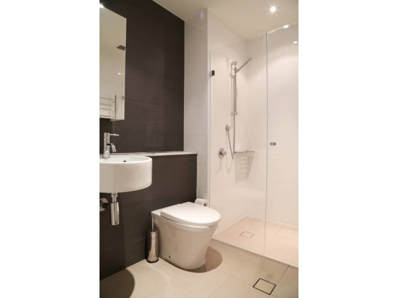 2/230 New South Head Road, Double Bay NSW 2028