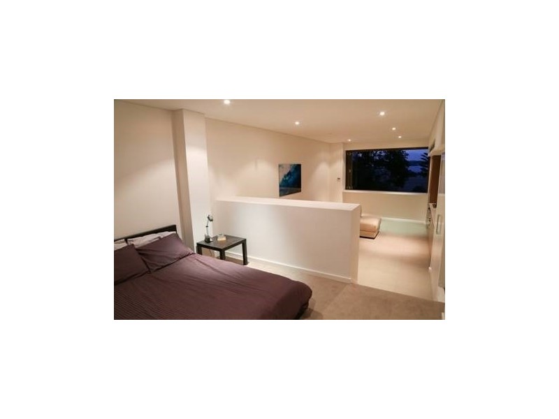 2/230 New South Head Road, Double Bay NSW 2028