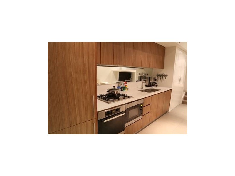 2/230 New South Head Road, Double Bay NSW 2028