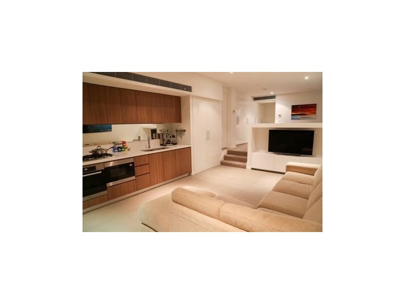 2/230 New South Head Road, Double Bay NSW 2028