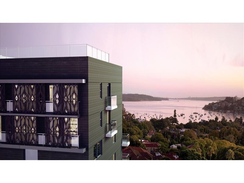 2/230 New South Head Road, Double Bay NSW 2028