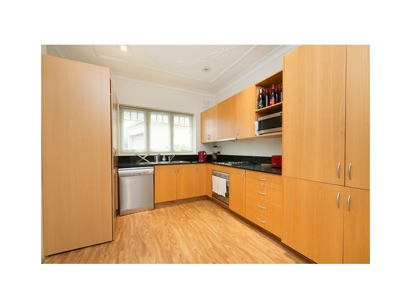 2/106 Balfour Road, Rose Bay NSW 2029