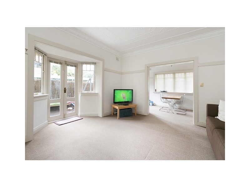 2/106 Balfour Road, Rose Bay NSW 2029