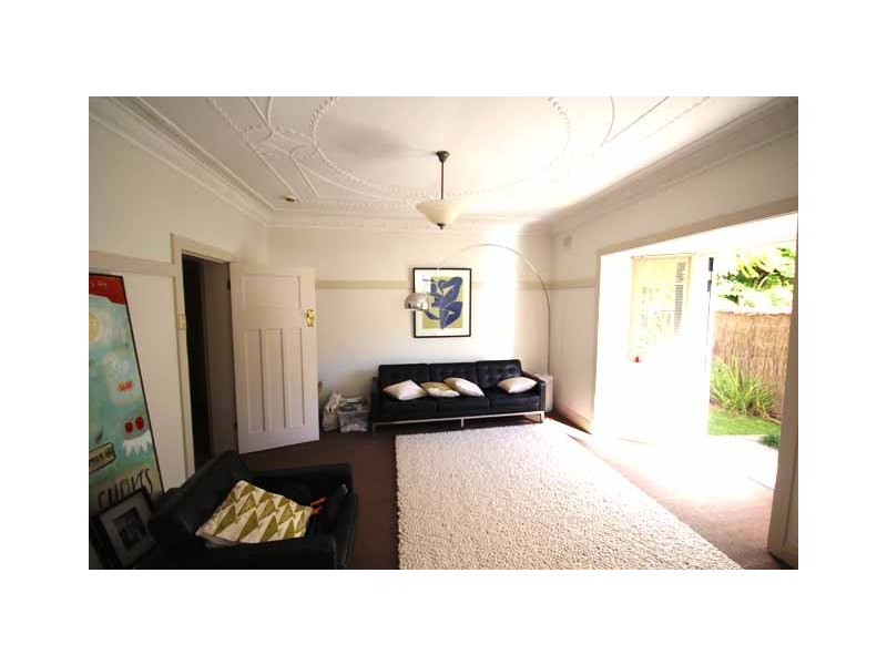 2/106 Balfour Road, Rose Bay NSW 2029