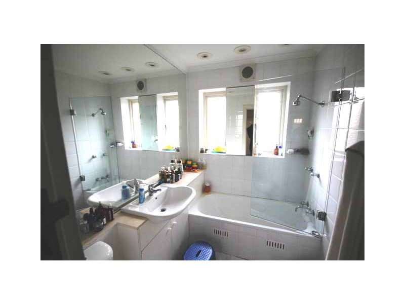 2/106 Balfour Road, Rose Bay NSW 2029