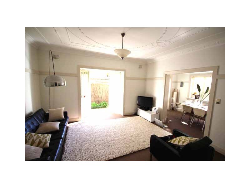 2/106 Balfour Road, Rose Bay NSW 2029