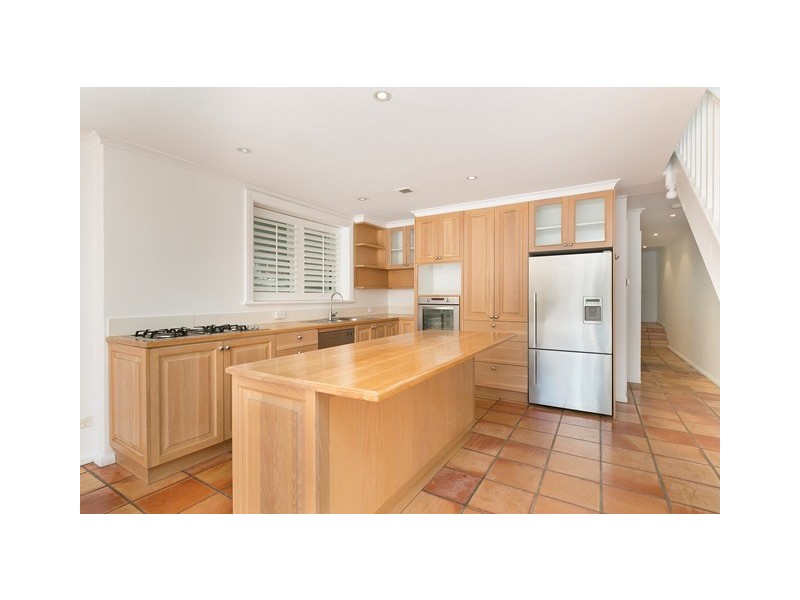 36 View Street, Woollahra NSW 2025