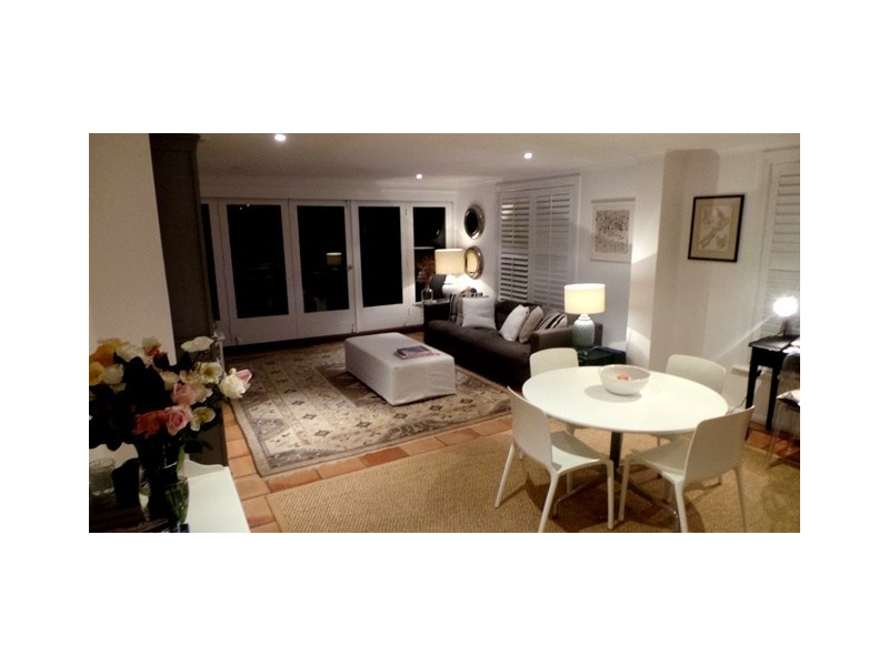 36 View Street, Woollahra NSW 2025