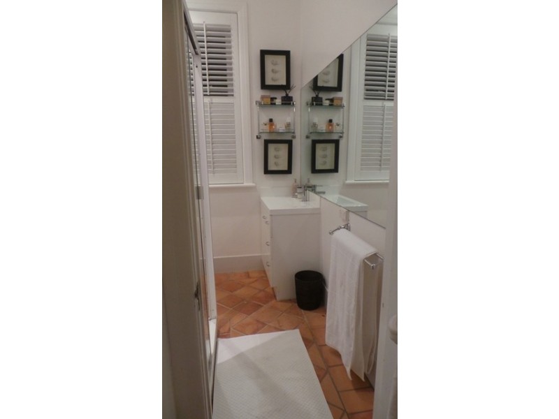 36 View Street, Woollahra NSW 2025