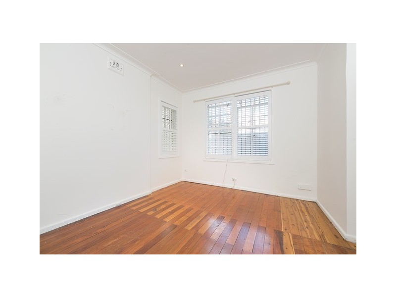 36 View Street, Woollahra NSW 2025