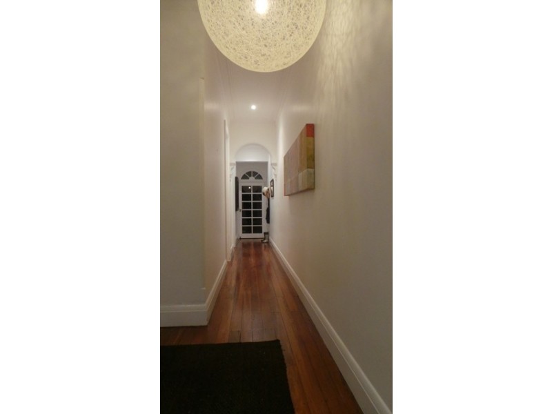 36 View Street, Woollahra NSW 2025