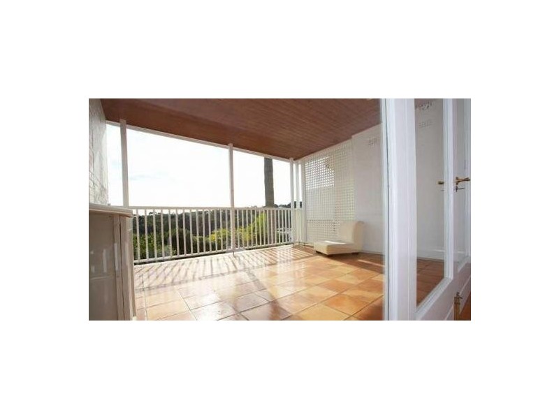 36 View Street, Woollahra NSW 2025