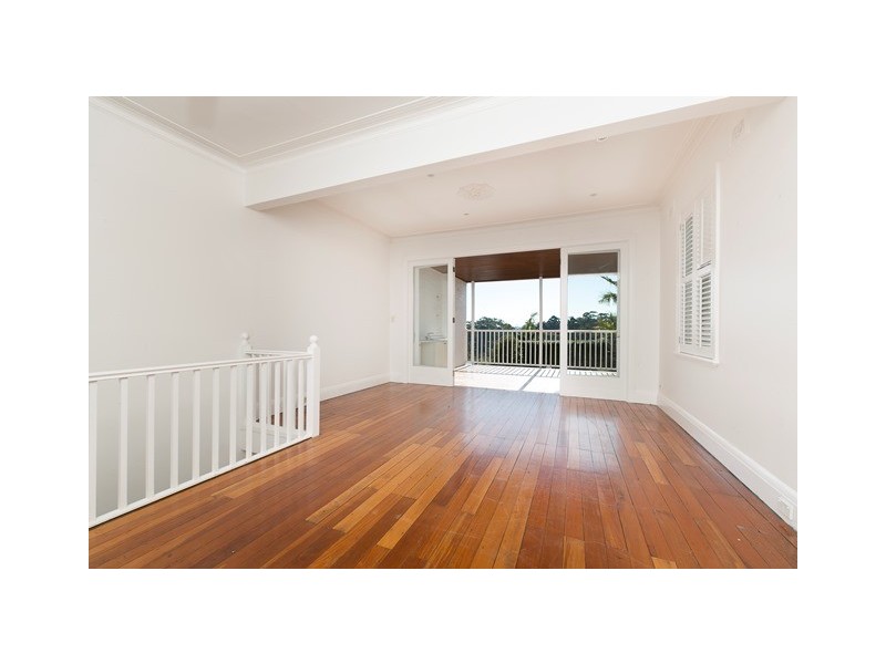 36 View Street, Woollahra NSW 2025