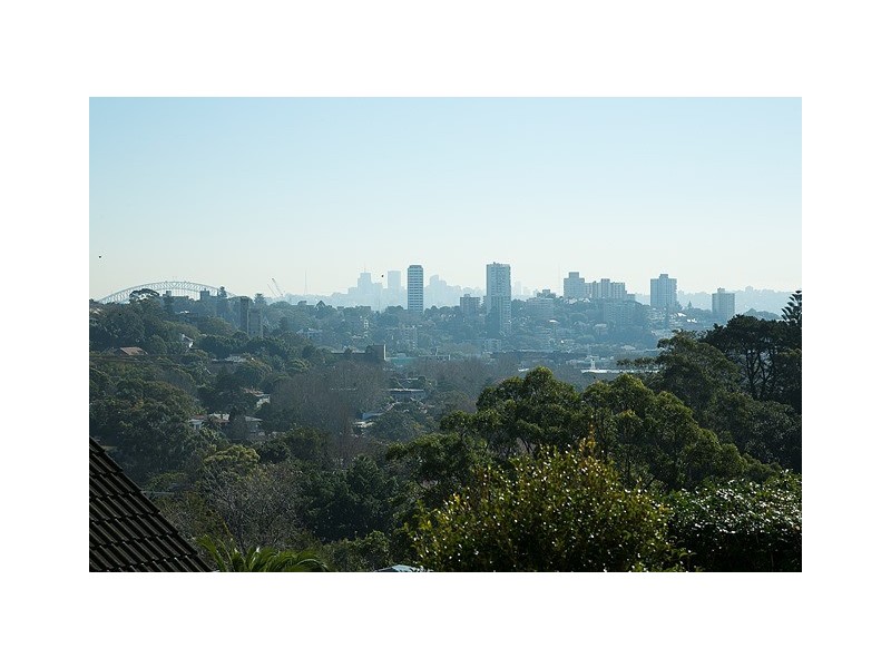 36 View Street, Woollahra NSW 2025