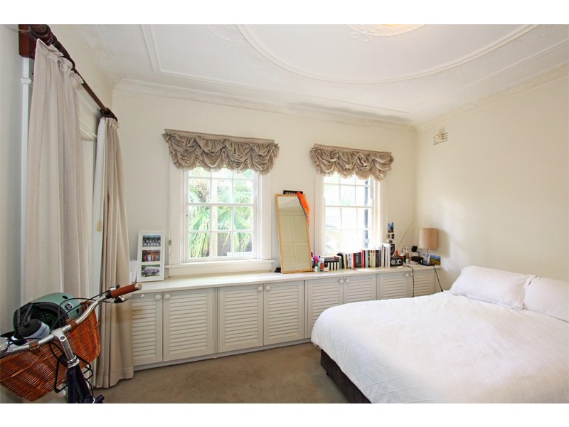 4/2 Gladswood Gardens, Double Bay NSW 2028