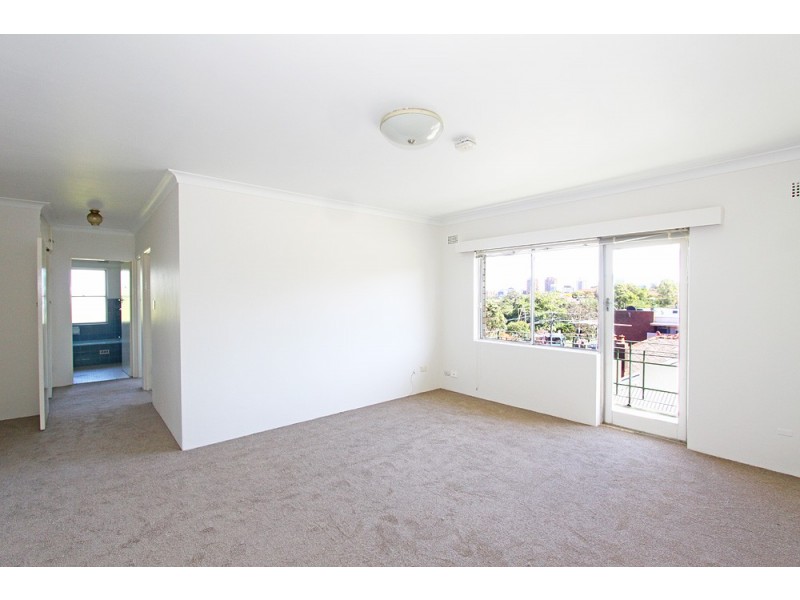 9/172 Carrington Road, Bronte NSW 2024