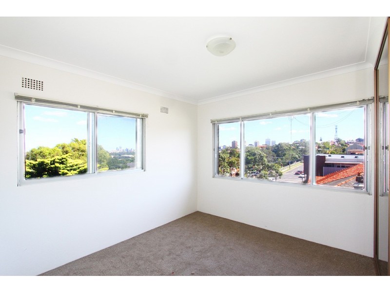 9/172 Carrington Road, Bronte NSW 2024