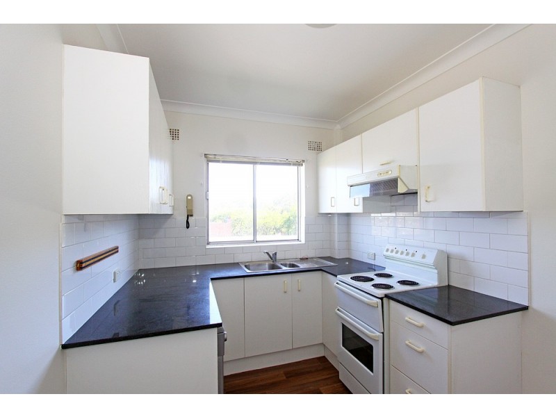 9/172 Carrington Road, Bronte NSW 2024