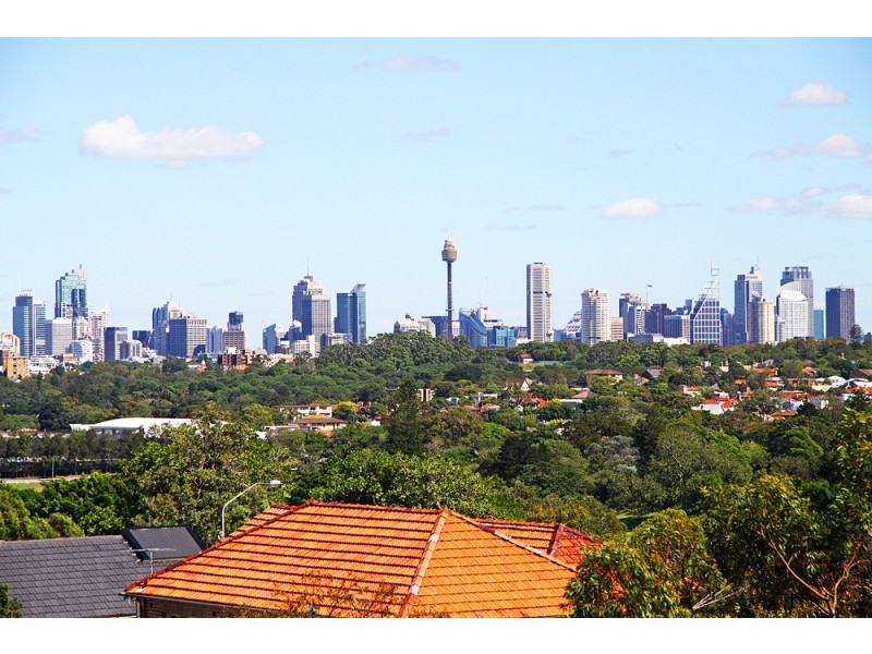 9/172 Carrington Road, Bronte NSW 2024