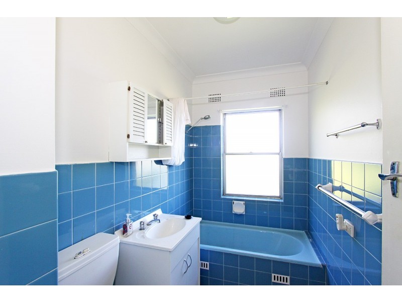 9/172 Carrington Road, Bronte NSW 2024