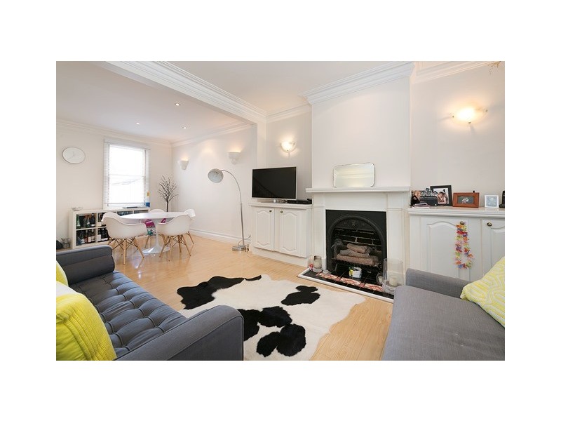 24 Queen Road, Paddington NSW 2021