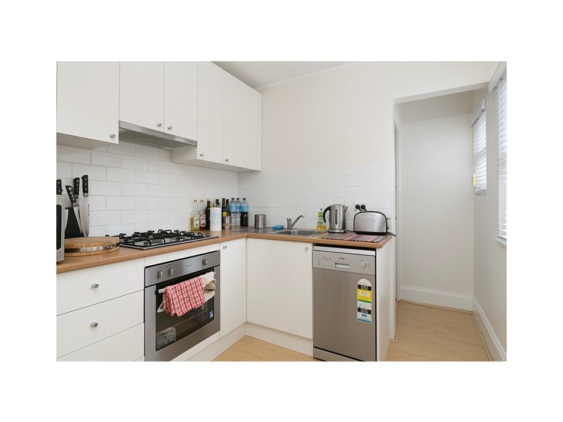 24 Queen Road, Paddington NSW 2021