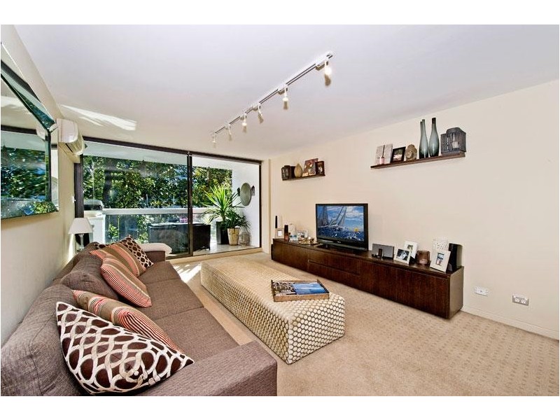 22/29 Ocean Avenue, Double Bay NSW 2028