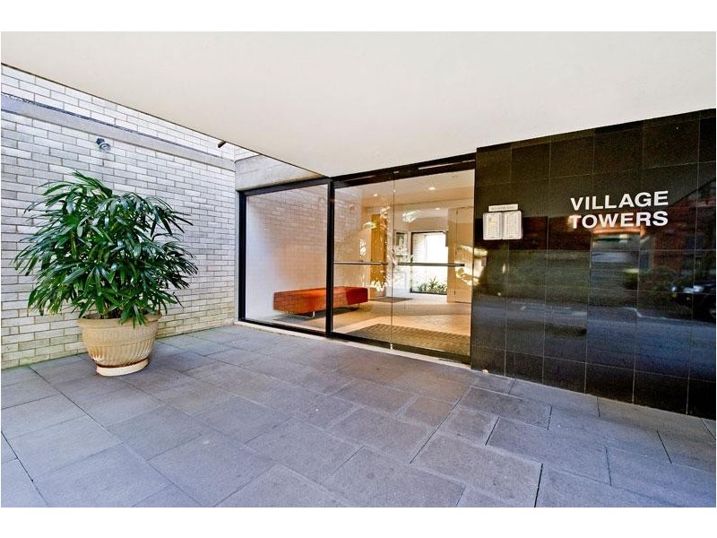 22/29 Ocean Avenue, Double Bay NSW 2028