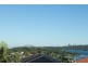 136A Hopetoun Ave, Vaucluse NSW 2030