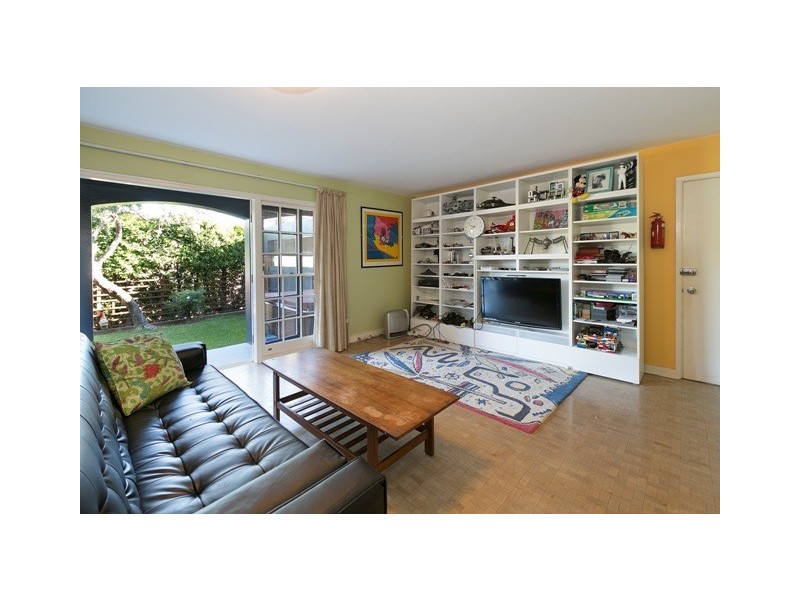 136A Hopetoun Ave, Vaucluse NSW 2030