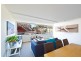 203/47 Cooper Street, Surry Hills NSW 2010