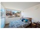 203/47 Cooper Street, Surry Hills NSW 2010