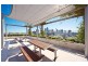 203/47 Cooper Street, Surry Hills NSW 2010