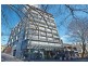 203/47 Cooper Street, Surry Hills NSW 2010
