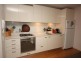 203/47 Cooper Street, Surry Hills NSW 2010