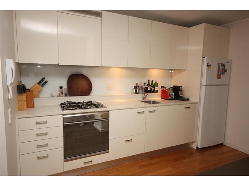 203/47 Cooper Street, Surry Hills NSW 2010